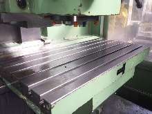 Machining Center - Universal CME CNC 800 photo on Industry-Pilot