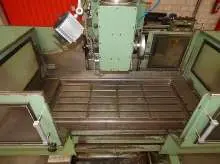 مركز تصنيع - شامل TOS FGS 40/50 CNC الصورة على Industry-Pilot