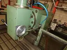 مركز تصنيع - شامل TOS FGS 40/50 CNC الصورة على Industry-Pilot