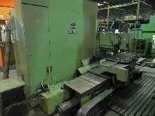  مركز تصنيع - شامل MAHO MH-C 2000 الصورة على Industry-Pilot