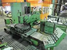 Обрабатывающий центр - универсальный MAHO MH-C 2000 фото на Industry-Pilot