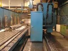 Bettfräsmaschine - Horizontal SORALUCE SP12000 guter Zustand