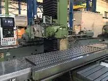 آلة تفريز مسطحة - شاملة DEBER BTM 2500 الصورة على Industry-Pilot