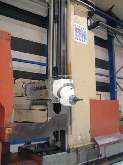 Travelling column milling machine BUTLER-NEWALL LE  20.000 photo on Industry-Pilot