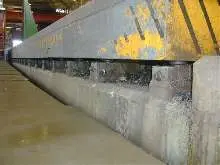 Travelling column milling machine BUTLER-NEWALL LE 20.000 photo on Industry-Pilot