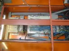 Travelling column milling machine BUTLER-NEWALL LE 20.000 photo on Industry-Pilot