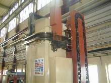 Travelling column milling machine BUTLER-NEWALL LE  20.000 photo on Industry-Pilot