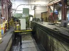  آلة تفريز بعمود متحرك BUTLER-ELGAMILL Hi-POWER L 8025 الصورة على Industry-Pilot