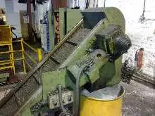 آلة تفريز بعمود متحرك BUTLER-ELGAMILL Hi-POWER L 8025 الصورة على Industry-Pilot