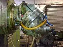 آلة تفريز بعمود متحرك BUTLER-ELGAMILL Hi-POWER L 8025 الصورة على Industry-Pilot