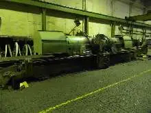  آلة صنفرة محور التدوير SCHMALTZ RGK 1000/5000 الصورة على Industry-Pilot