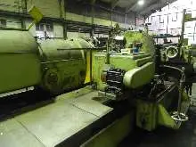 Станок для шлифования коленчатых валов SCHMALTZ RGK 1000/5000 фото на Industry-Pilot