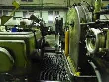 Станок для шлифования коленчатых валов SCHMALTZ RGK 1000/5000 фото на Industry-Pilot