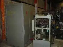 آلة صنفرة محور الكامات NAXOS-UNION Km630-3250 الصورة على Industry-Pilot