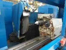 Rundschleifmaschine TOS BUC63A guter Zustand