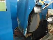 Rundschleifmaschine TOS BUC63A guter Zustand