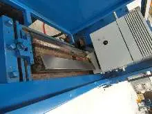 Rundschleifmaschine TOS BUC63A guter Zustand