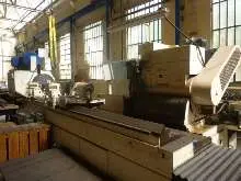  Cylindrical Grinding Machine FARREL GIUSTINA photo on Industry-Pilot