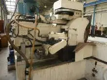 Cylindrical Grinding Machine FARREL GIUSTINA photo on Industry-Pilot