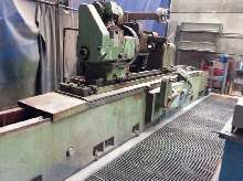  Cylindrical Grinding Machine TOS BUT 63 photo on Industry-Pilot