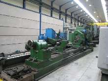 Roll-grinding machine CHURCHILL TWR photo on Industry-Pilot