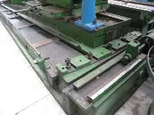 آلة صنفرة أسطوانية CHURCHILL TWR الصورة على Industry-Pilot