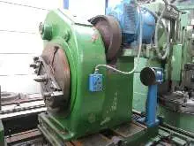 آلة صنفرة أسطوانية CHURCHILL TWR الصورة على Industry-Pilot