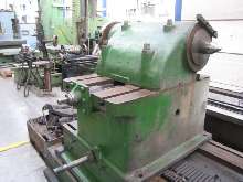 Roll-grinding machine CHURCHILL TWR photo on Industry-Pilot
