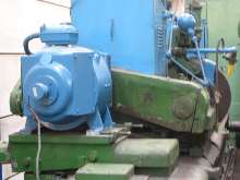 Roll-grinding machine CHURCHILL TWR photo on Industry-Pilot