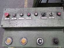 Bandsägeautomat - Horizontal KASTO PBA 460U Bilder auf Industry-Pilot