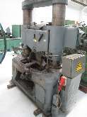 Circular saw/automatic OHLER 630 photo on Industry-Pilot