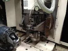 Machine de meulage des flancs d'engrenages KAPP VAS 433 Images sur Industry-Pilot