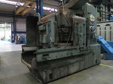  Rotary-table surface grinding machine BLANCHARD 36D60 photo on Industry-Pilot