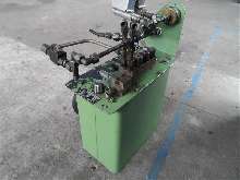 Гидравлический агрегат Hawe MP 34-H2,5/B 10-A3/140 фото на Industry-Pilot