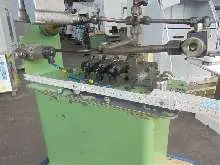 Hydraulikaggregat Hawe MP 34-H2,5/B 10-A3/140 guter Zustand