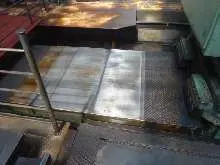 Plattenbohrwerk - Traghülse DEFUM WHB-150 S-1600 guter Zustand