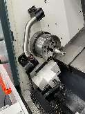 CNC Drehmaschine AXON HTC 70LM Bilder auf Industry-Pilot