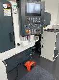 CNC Drehmaschine AXON HTC 70LM Bilder auf Industry-Pilot