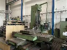  Horizontal Boring Machine Mexpol DBM-100N photo on Industry-Pilot