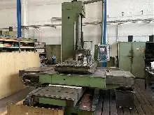 Perceuse à table Mexpol DBM-100N Images sur Industry-Pilot