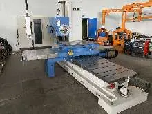 Perceuse à table Mexpol DBM-100N Images sur Industry-Pilot