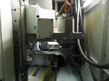 Zahnradschleifmaschine GLEASON PFAUTER PE 1200 G Bilder auf Industry-Pilot