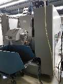 Bearbeitungszentrum - Universal MORI SEIKI NMV 3000 DCG BT 40 Bilder auf Industry-Pilot