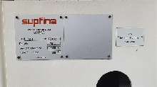 Superfinishmaschine SUPFINA 622/1 Bilder auf Industry-Pilot