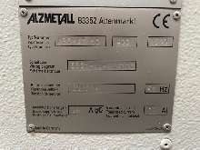Bohrmaschine ALZMETALL ABOMAT 160 Bilder auf Industry-Pilot