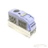  Частотный преобразователь Invertec Drives OD-24075-CH OPTIDRIVE Frequenzumrichter SN:4981011/001/09 фото на Industry-Pilot