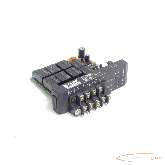   GE Fanuc IC610MDL180A RELAY OUTPUT MODULE 8 CIRCUITS SN:880511 фото на Industry-Pilot
