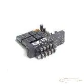   GE Fanuc IC610MDL180A RELAY OUTPUT MODULE 8 CIRCUITS SN:880511 