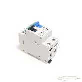  Moeller Klöckner Moeller FAZ-1N-C10 Leitungsschutzschalter фото на Industry-Pilot