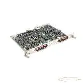  Активизация, запуск Siemens 6FX1115-0AB01 Video Anschaltung E-Stand A / 00 SN:551 фото на Industry-Pilot